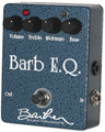 Barb EQ